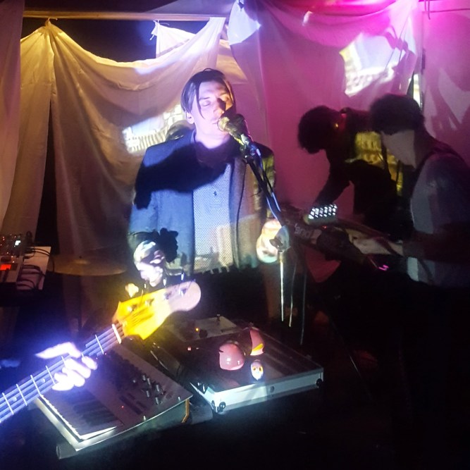 IMG_20180520_014146_769