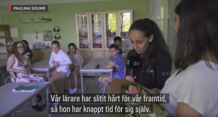 screencapture-svt-se-nyheter-lokalt-sodertalje-ranja-ar-arets-min-larare-2018-05-25-21_32_46 (2)