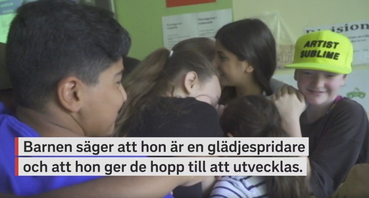screencapture-svt-se-nyheter-lokalt-sodertalje-ranja-ar-arets-min-larare-2018-05-25-21_37_55 (2)