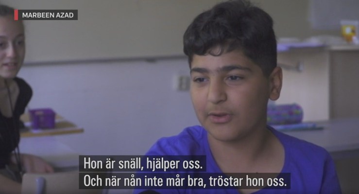 screencapture-svt-se-nyheter-lokalt-sodertalje-ranja-ar-arets-min-larare-2018-05-25-21_38_42 (2)