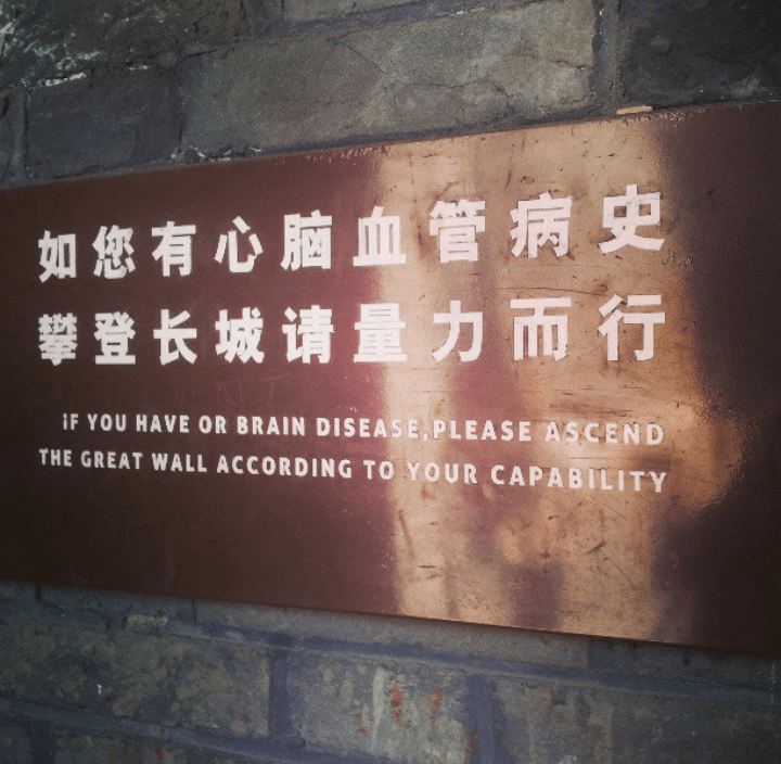 Screenshot_2018-07-24-20-14-54-1