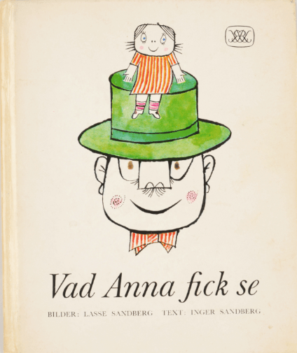 Skärmavbild 2018-08-10 kl. 18.31.47