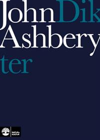 dikter-john_ashbery-39696984-frntl