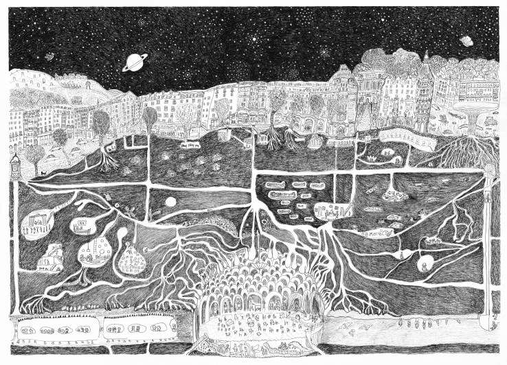 181106_frumerie-teck mindre_klar2