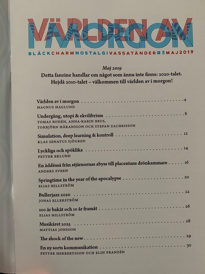 59391223_2154000011355952_7172449003244617728_n